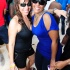 vale_bfast_party_miami_2012_pt3-096
