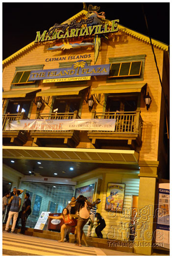 bacchanal_jw_blaze_may3-001