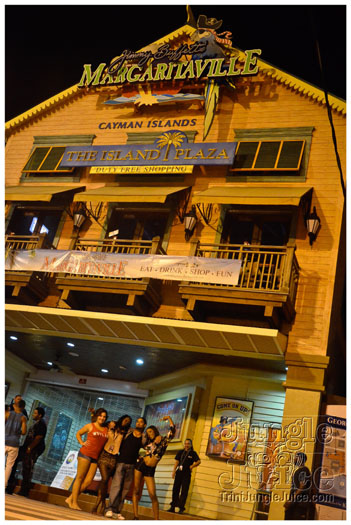 bacchanal_jw_blaze_may3-002