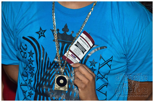 bacchanal_jw_blaze_may3-004