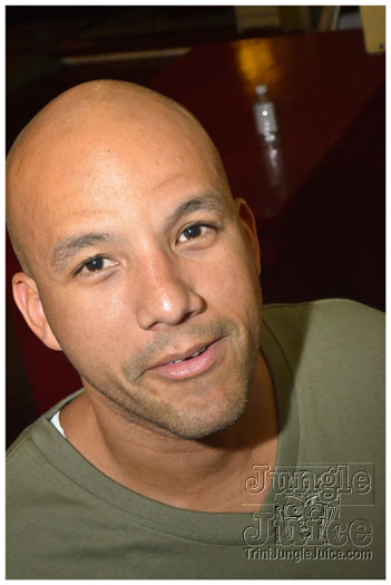 bacchanal_jw_blaze_may3-008