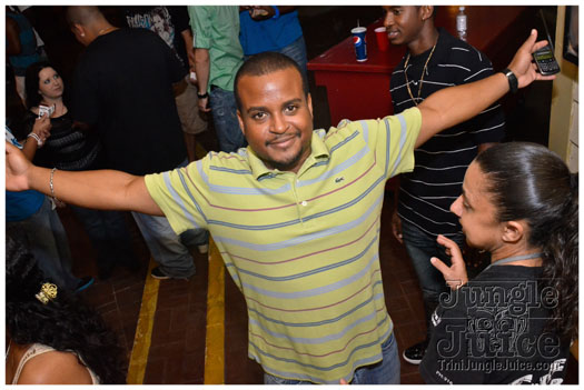 bacchanal_jw_blaze_may3-009