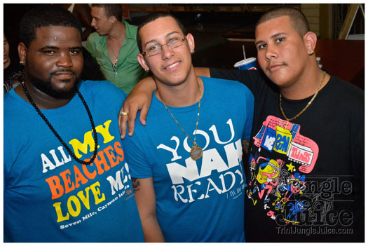 bacchanal_jw_blaze_may3-010