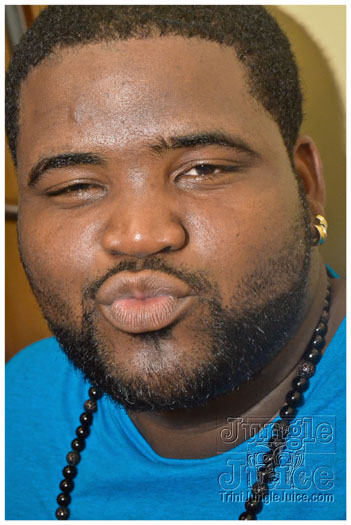 bacchanal_jw_blaze_may3-011