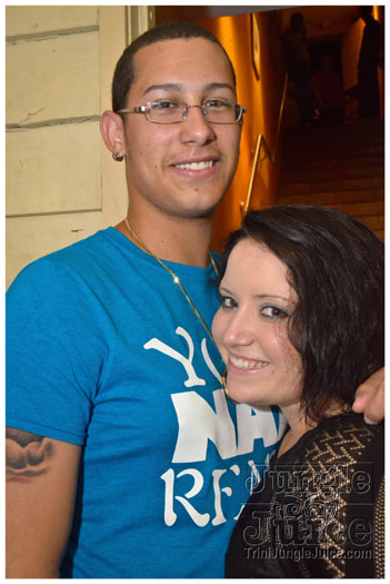 bacchanal_jw_blaze_may3-012