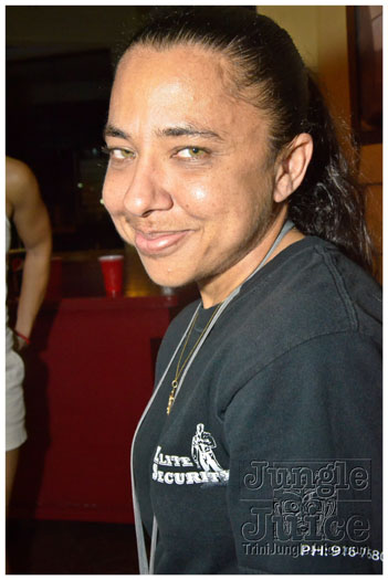 bacchanal_jw_blaze_may3-013