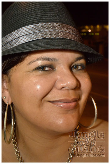 bacchanal_jw_blaze_may3-014