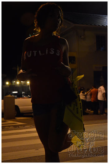 bacchanal_jw_blaze_may3-015