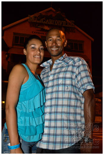 bacchanal_jw_blaze_may3-016