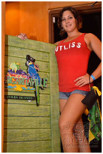 bacchanal_jw_blaze_may3-017