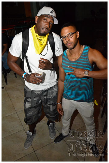 bacchanal_jw_blaze_may3-022