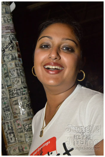 bacchanal_jw_blaze_may3-023