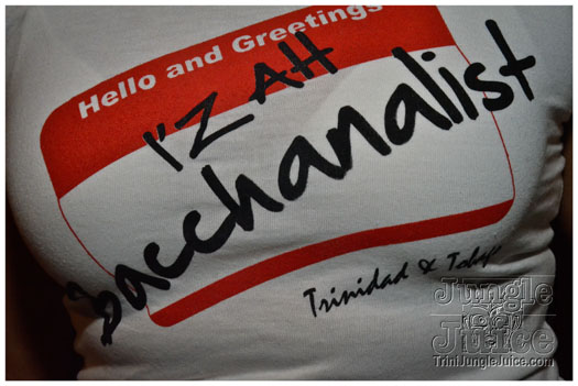 bacchanal_jw_blaze_may3-024