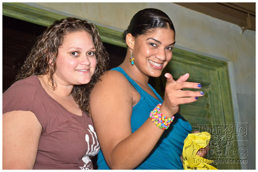 bacchanal_jw_blaze_may3-025