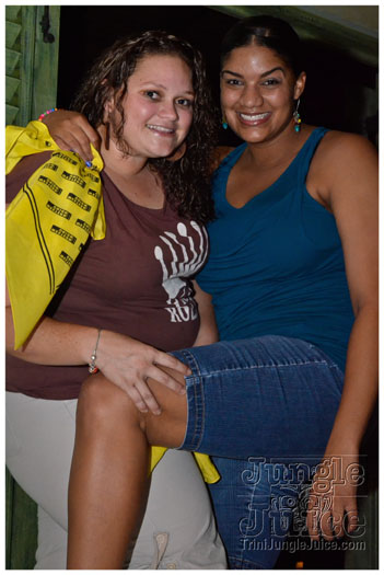 bacchanal_jw_blaze_may3-026