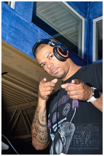 bacchanal_jw_blaze_may3-027