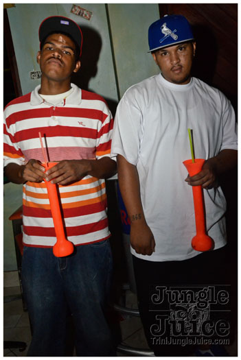 bacchanal_jw_blaze_may3-028