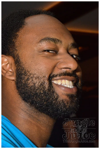 bacchanal_jw_blaze_may3-029