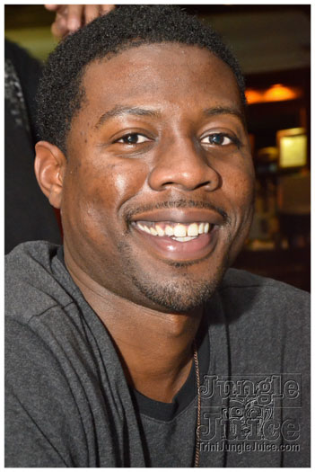 bacchanal_jw_blaze_may3-030