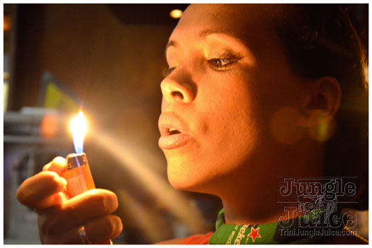 bacchanal_jw_blaze_may3-031