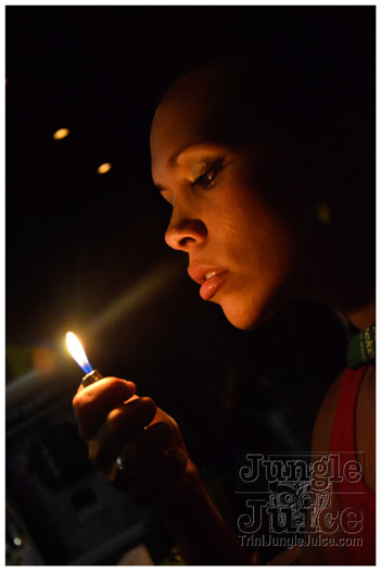 bacchanal_jw_blaze_may3-032