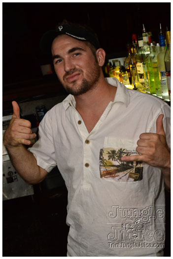 bacchanal_jw_blaze_may3-033