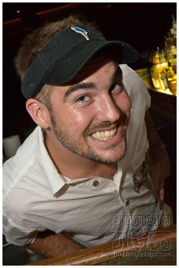 bacchanal_jw_blaze_may3-034