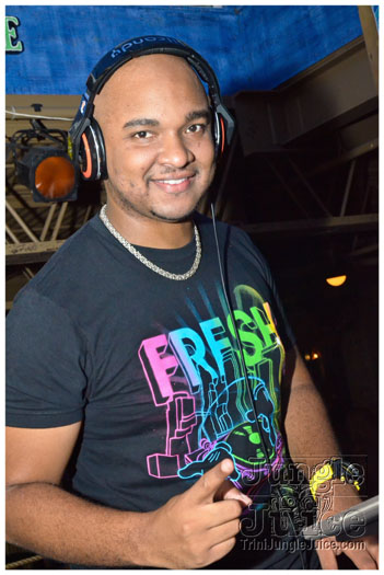 bacchanal_jw_blaze_may3-035