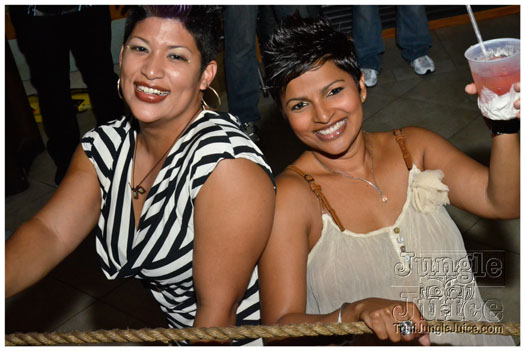 bacchanal_jw_blaze_may3-036