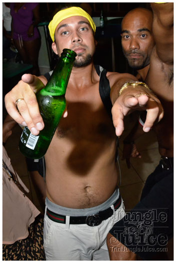 bacchanal_jw_blaze_may3-039