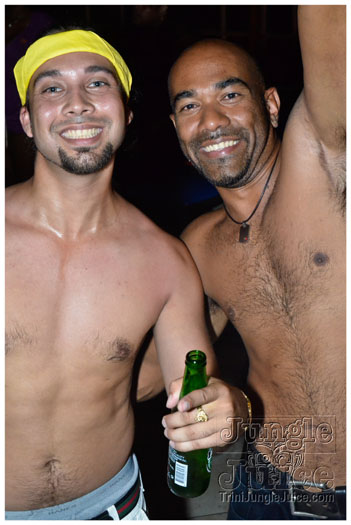 bacchanal_jw_blaze_may3-043