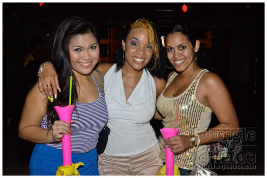 bacchanal_jw_blaze_may3-044