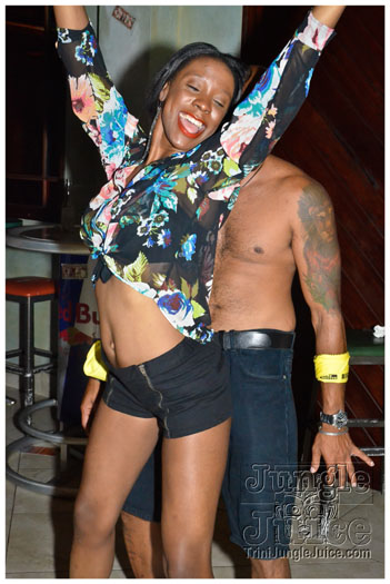 bacchanal_jw_blaze_may3-045