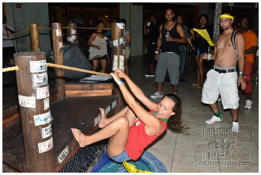 bacchanal_jw_blaze_may3-048