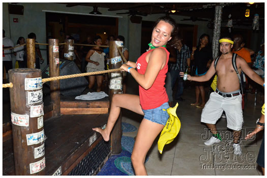 bacchanal_jw_blaze_may3-049