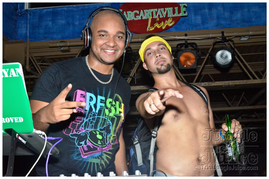 bacchanal_jw_blaze_may3-052