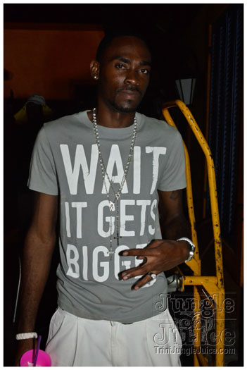 bacchanal_jw_blaze_may3-053