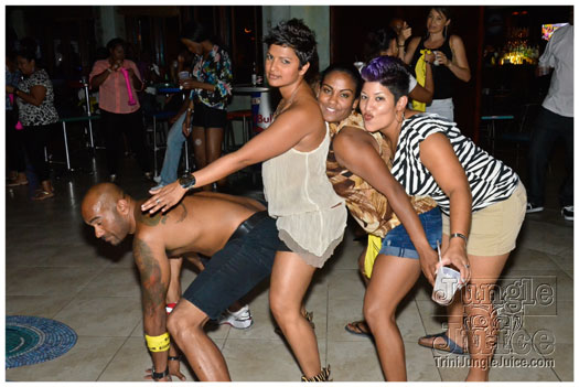 bacchanal_jw_blaze_may3-054
