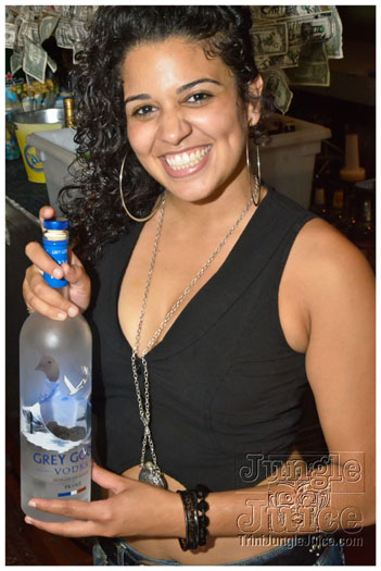 bacchanal_jw_blaze_may3-059