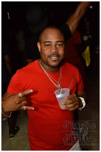 bacchanal_jw_blaze_may3-060