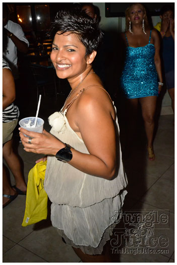 bacchanal_jw_blaze_may3-061