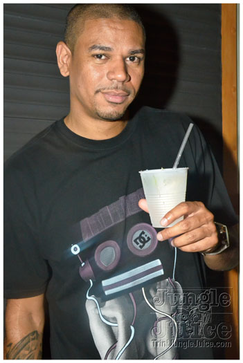 bacchanal_jw_blaze_may3-065