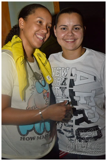 bacchanal_jw_blaze_may3-068