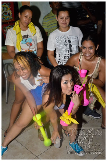 bacchanal_jw_blaze_may3-071