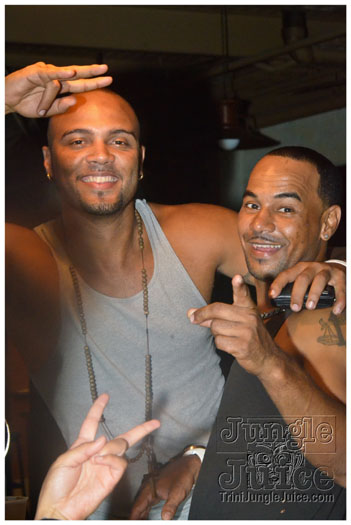 bacchanal_jw_blaze_may3-077