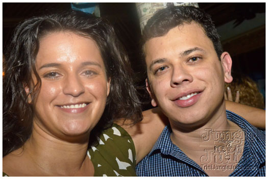 bacchanal_jw_blaze_may3-078