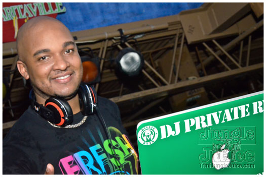 bacchanal_jw_blaze_may3-080