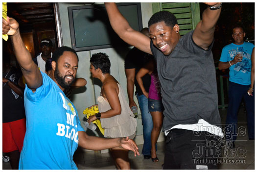 bacchanal_jw_blaze_may3-082