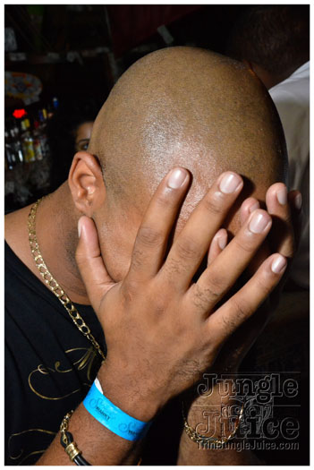 bacchanal_jw_blaze_may3-086