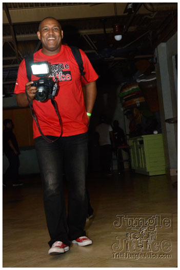 bacchanal_jw_blaze_may3-087